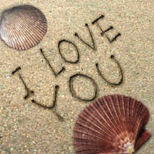 i love you forever my parents
